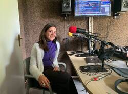 Radio Materia