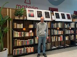 Radio Materia