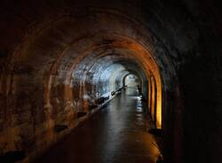 rifugio antiaereo varese