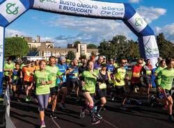 roccolo run