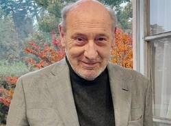 rodolfo nicodemi