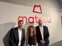 Rosa Annecca - Studio Risarcimenti e Consulenze di Gallarate - Materia 