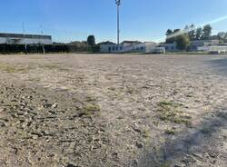 Rugby Legnano
