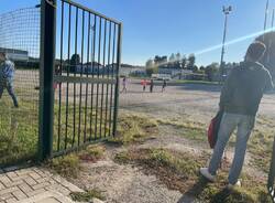 Rugby Legnano