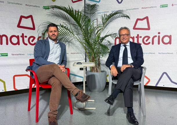 sabato fusco