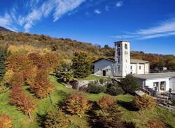 san quirico brenta