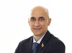 Saronno - Lega Raffaele Fagioli