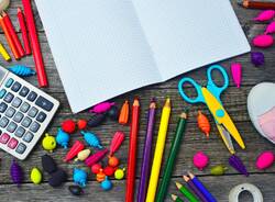 Scuola 