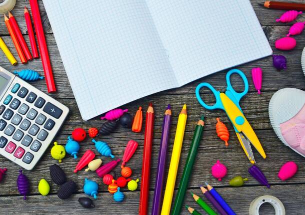 Scuola 