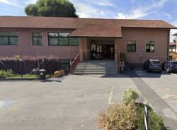 scuola primaria