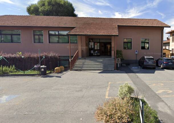 scuola primaria