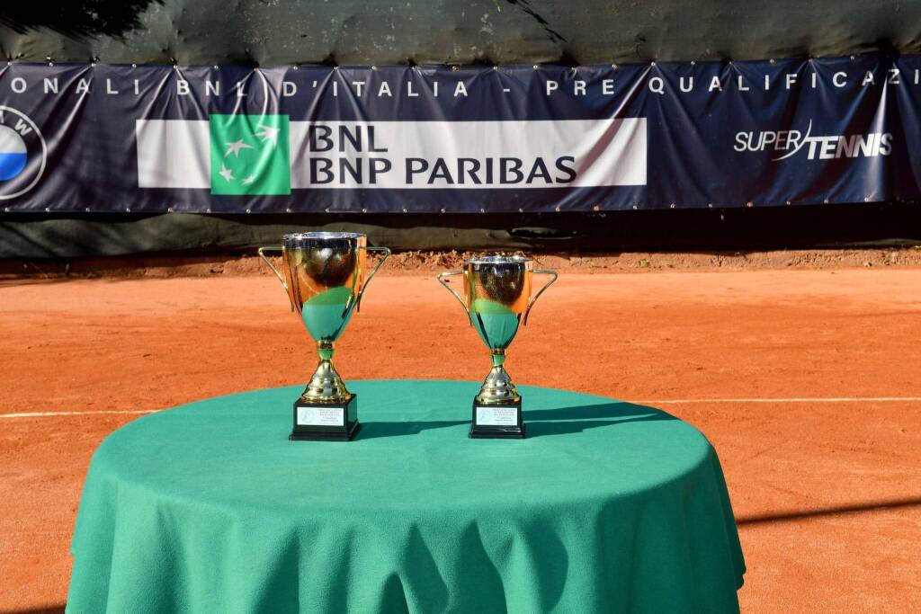 Seconda edizione Torneo in memoria di Bianca Ballabio
