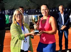 Seconda edizione Torneo in memoria di Bianca Ballabio