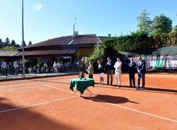 Seconda edizione Torneo in memoria di Bianca Ballabio