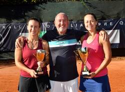 Seconda edizione Torneo in memoria di Bianca Ballabio