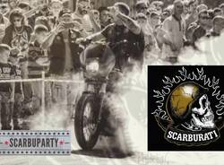 Scarburati - Scarbuparty
