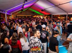 LatinExpo