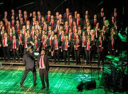 Coro Divertimento Vocale