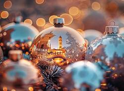 natale