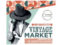 Creanza Vintage