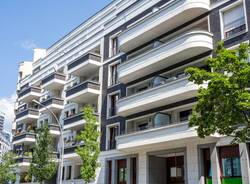 condominio