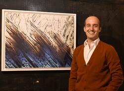 Alessandro Puccia