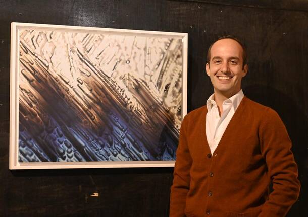 Alessandro Puccia