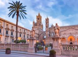 Palermo