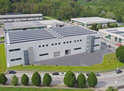 Fumagalli Srl