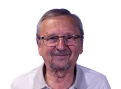 sergio borroni
