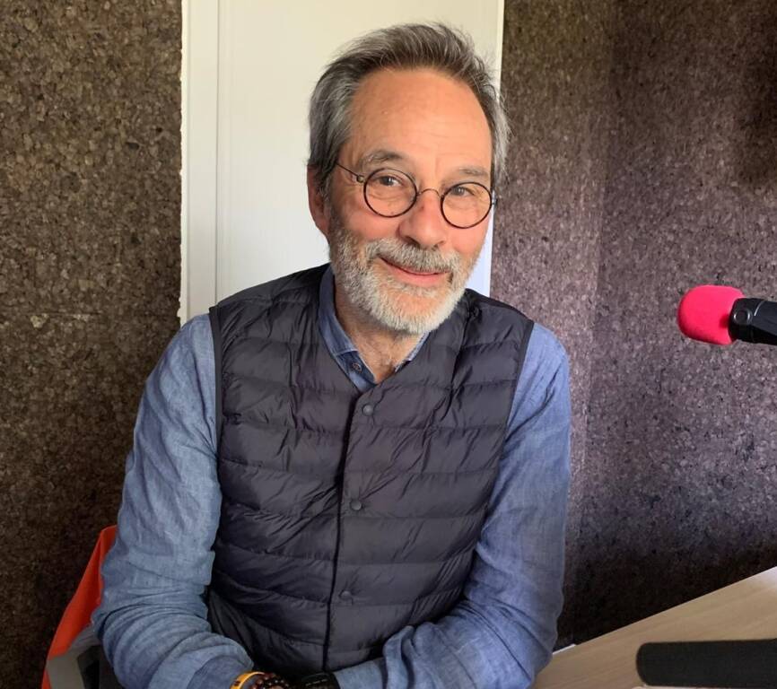 Sguardi quotidiani 2025