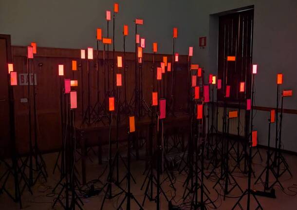 Somma Art Week