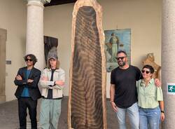 Somma Art Week