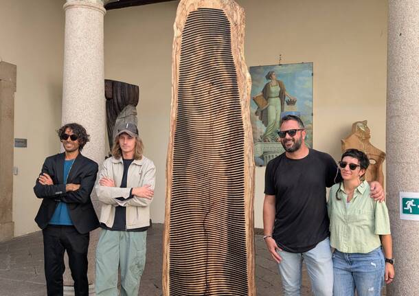 Somma Art Week