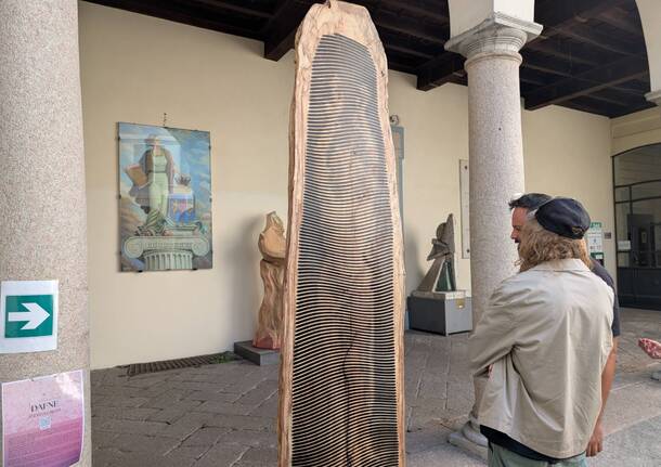 Somma Art Week