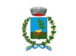 Stemma Villa Cortese