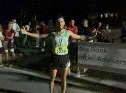 Stralegnanese 2025: in 1500 di corsa per le strade di Legnano