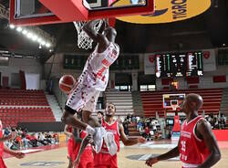 taze moore openjobmetis reggio