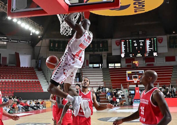 taze moore openjobmetis reggio