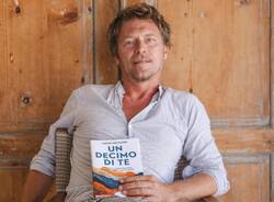 tempo libero generica 