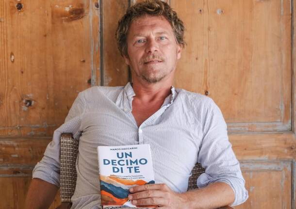 tempo libero generica 