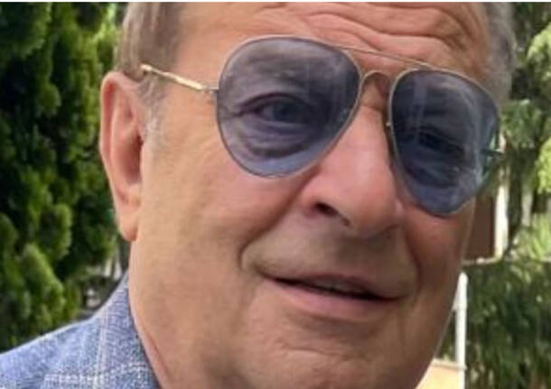 Tino conti