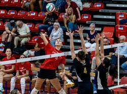 tkachenko pallavolo futura volley giovani
