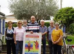 tour Acli Cassano