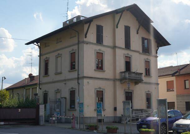 tour Acli Gallarate