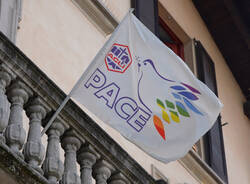 tour Acli Gallarate