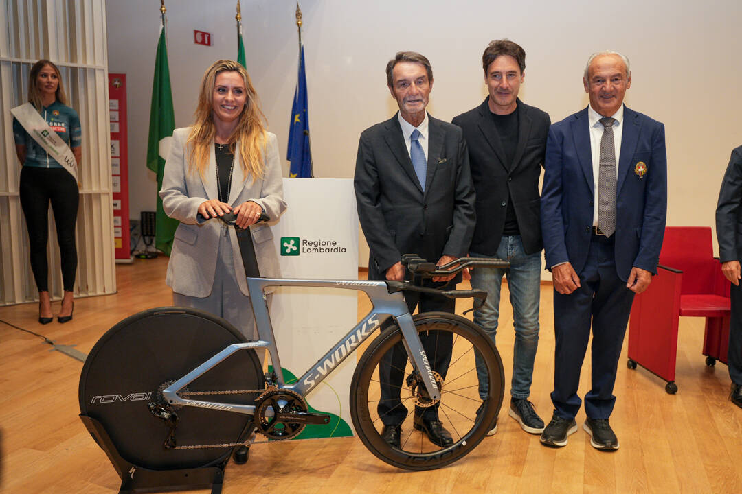 Trittico Lombardo 2025