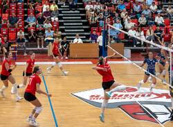 trofeo buna forte futura volley