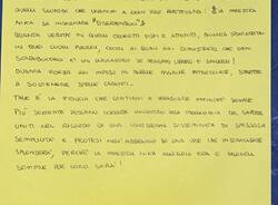 ulivo per nika