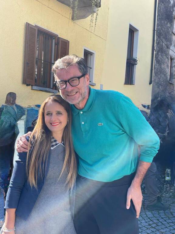 ulivo per nika